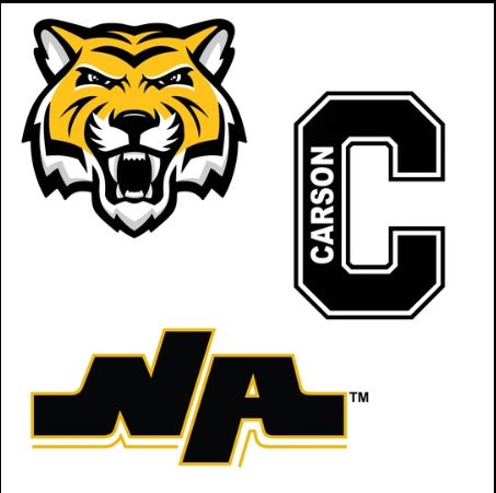  CMS logo